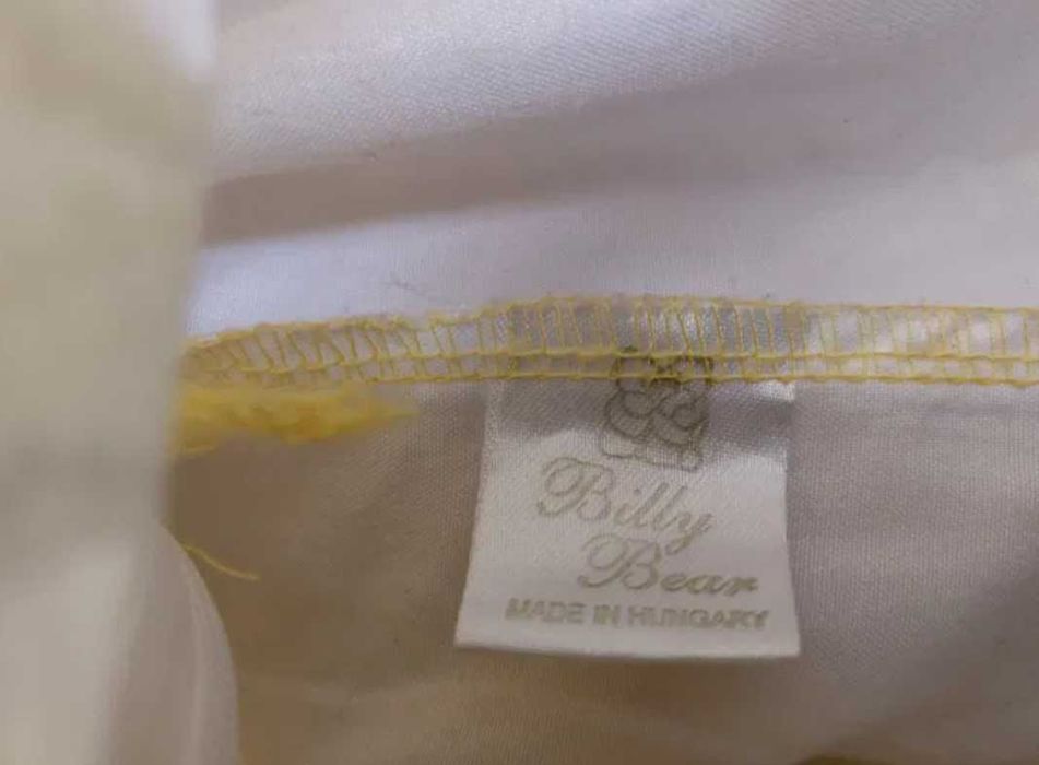 Очень красивое платье!