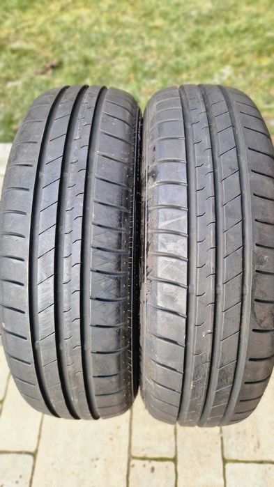 Anvelope vara 175 65 R 14 Falken
