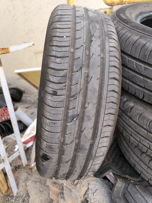 Продаются балоны от кобольта