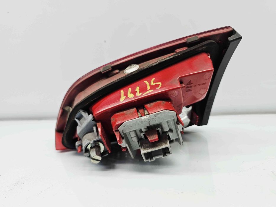 Stop haion stanga Audi A4 (8K5, B8) Avant [Fabr 2008-2015] 8K9945093B