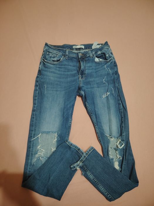 Лот дамски панталони