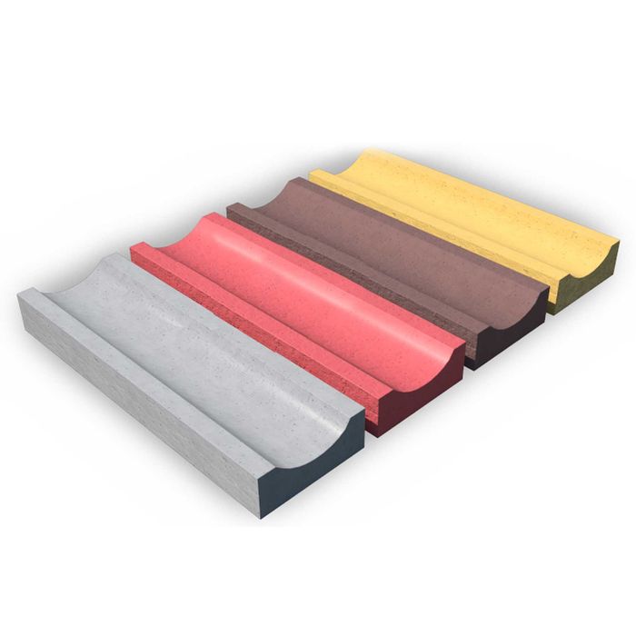 Тротуарная плитка