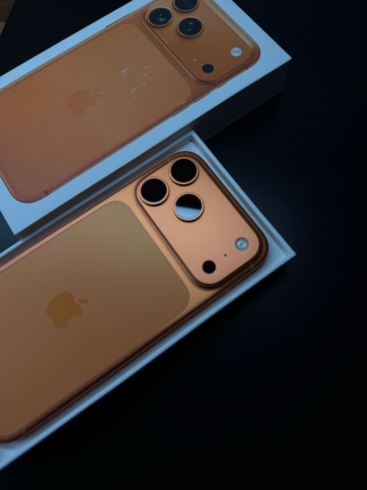 iPhone 17 Pro•Айфон 17 Про•Рассрочка 0.0.12•Baitime