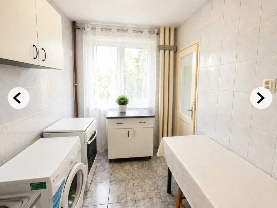 Inchiriere apartament 2 camere Vatra Luminoasa