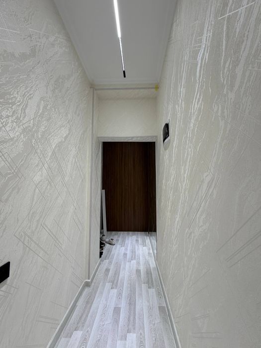 Срочно продается 2х ком квартира Хон Сарой Куйлюк массив 2