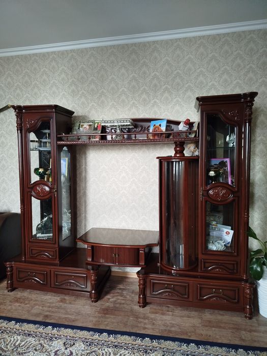 Горка Малайзия !!