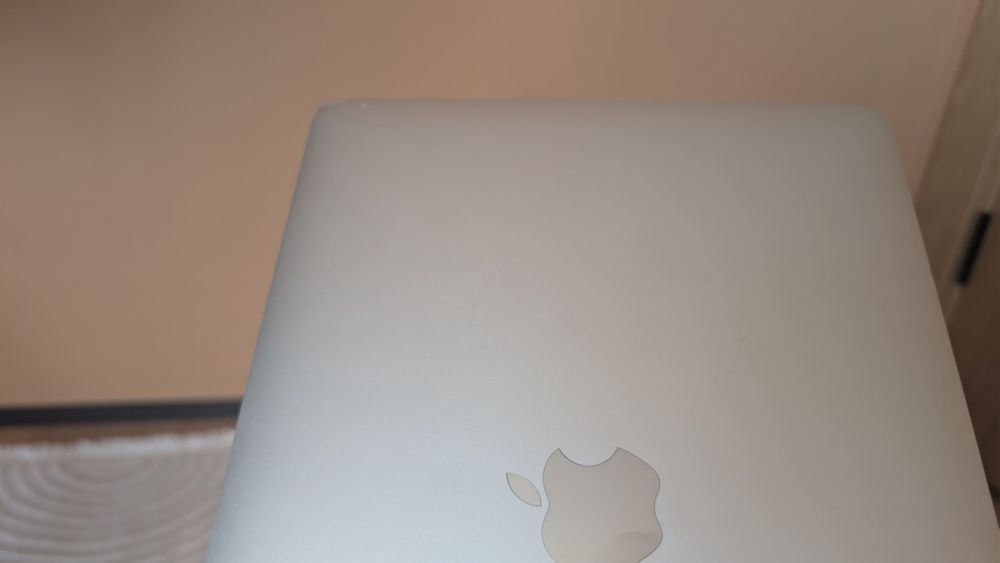 MacBook 12 Intel core m7