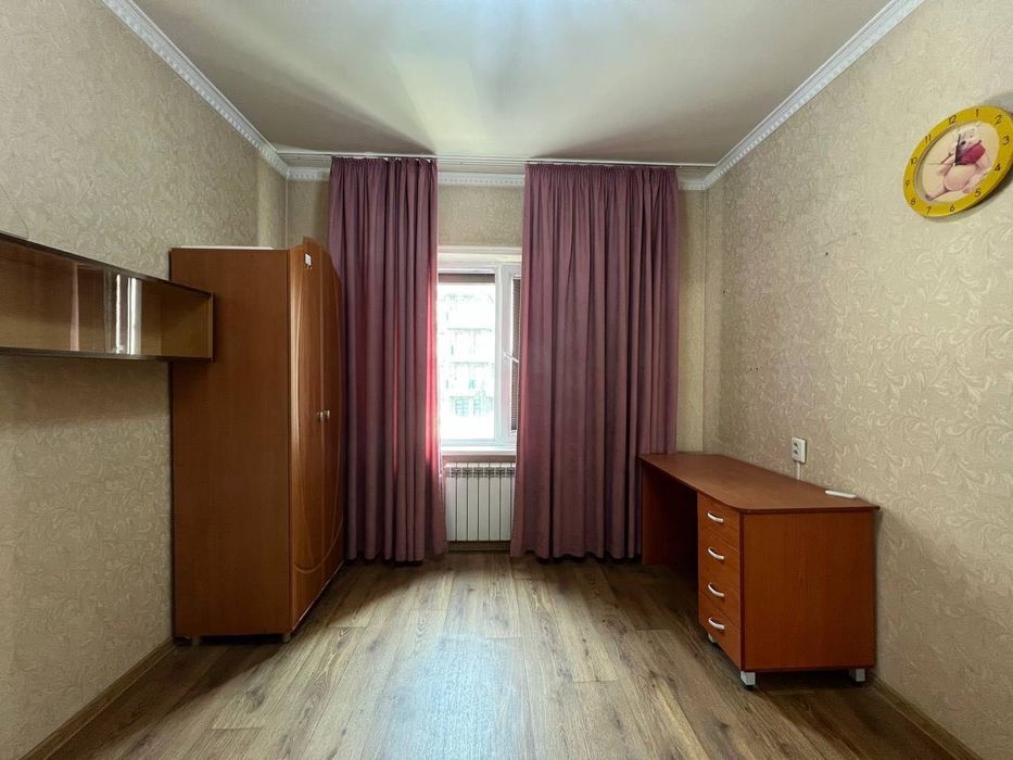 НУКУССКАЯ СПЕЦ-ПЛАН ДОМ ОЙБЕК 5 мин. площадь-94м2 3в4/7/9 Комнаты-Разд