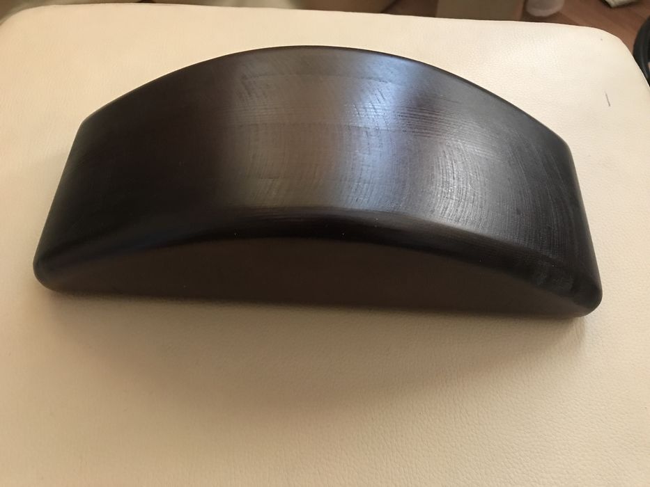 Подушка Мейрама