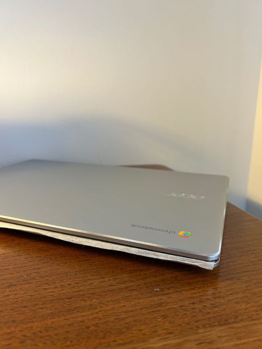 Acer Chromebook 315 Full HD 128GB