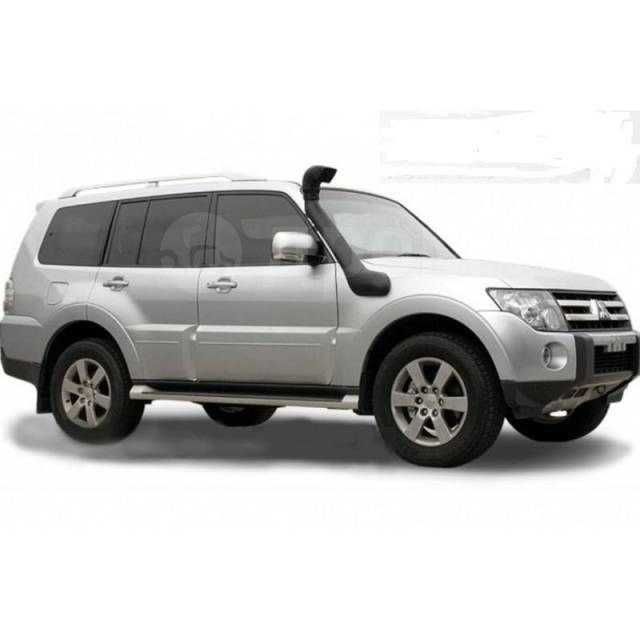 В Наличии Шноркель для Разных марок авто