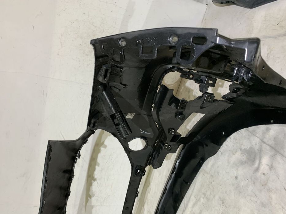 Bara fata Ford Kuga 3, ST-Line, 2020, 2021, 2022, 2023, 2024, cod origine OE LV4B-17D957-H.