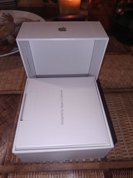 Слушалки Gen Pro 2