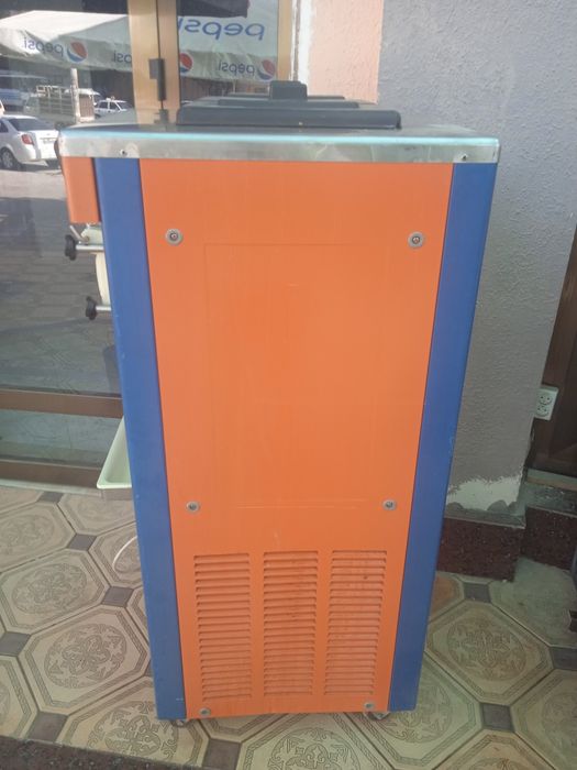 DONPER продаётся  срочно