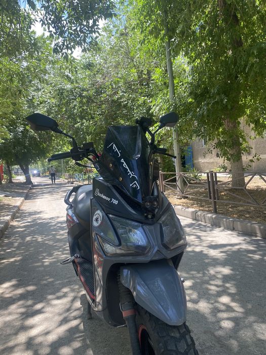 Сатылымда самурай шымкент каласында