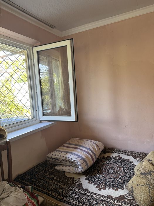 Продается дача, Кайнар булак