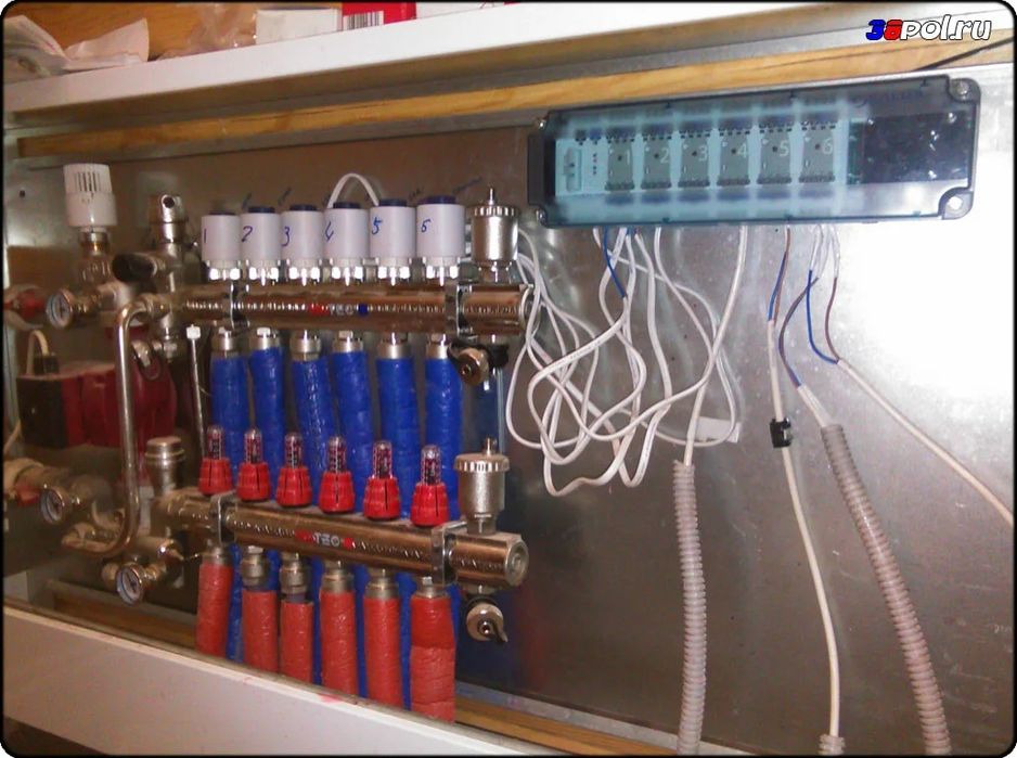 Elektrik elktromontajnik 10 yil staj 5 razryad