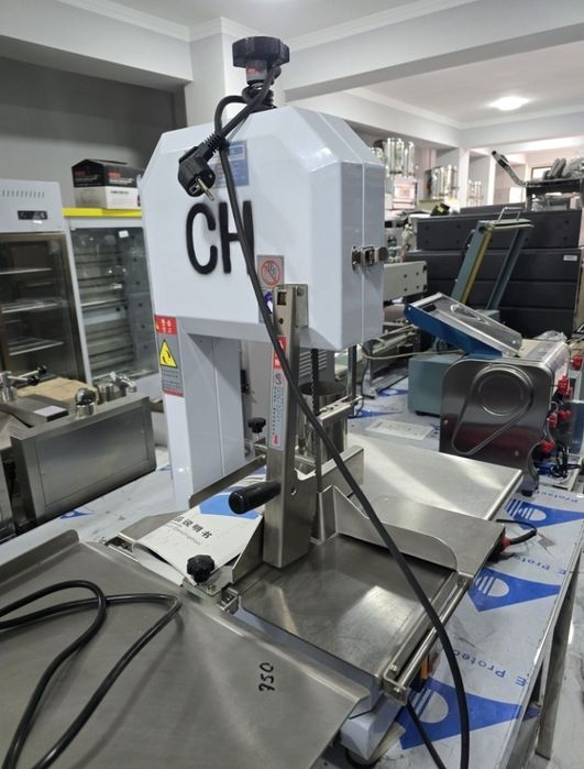 Suyak arra суяк арра пила для мяса suyak kesadigan arra aparat suyak a