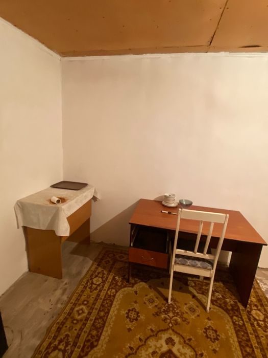 Квартира сдаем  квартирант аламыз