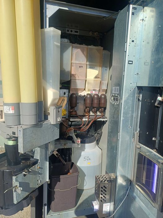 ЕКСКЛУЗИВНА ОФЕРТА: ПЪЛЕН ВЕНДИНГ КОМПЛЕКТ