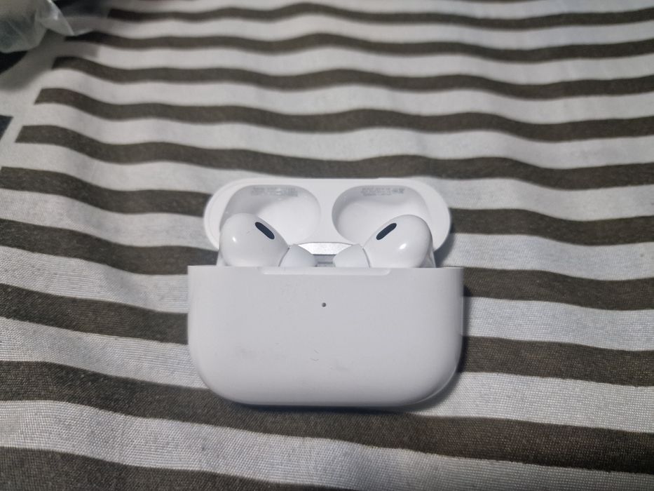 Vand casti Apple Airpods Pro 2