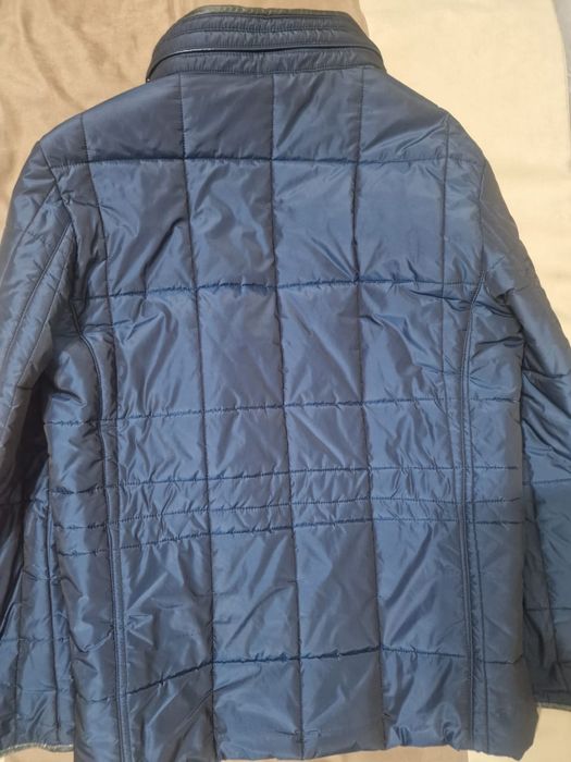 Windzor Турция. В идеальном состоянии