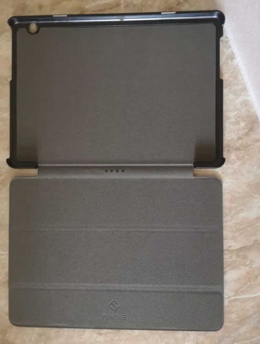 Huawei media pad T3 10