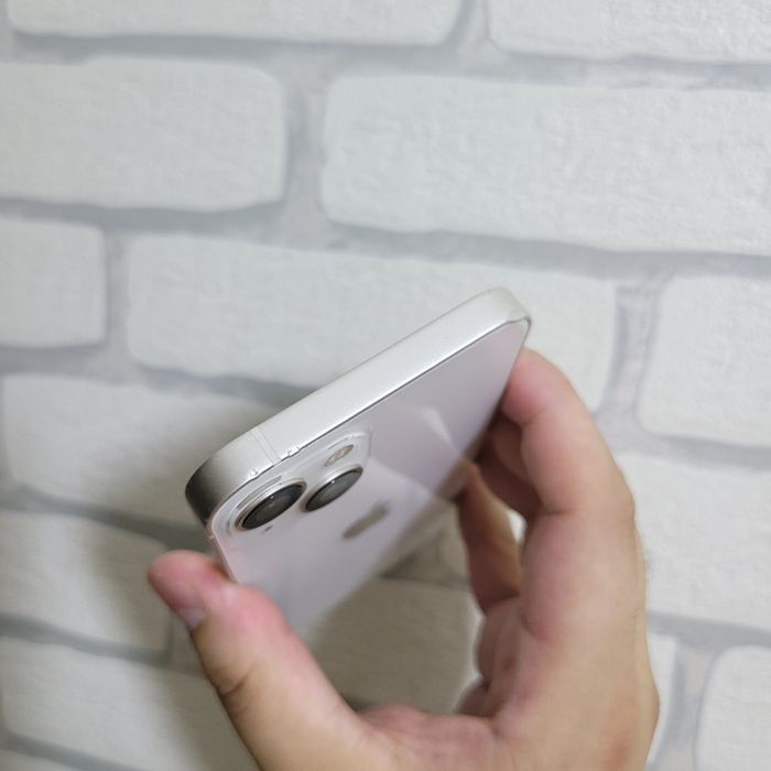 IPhone 13  128 GB