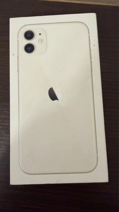 Iphone 11 айфон 11
