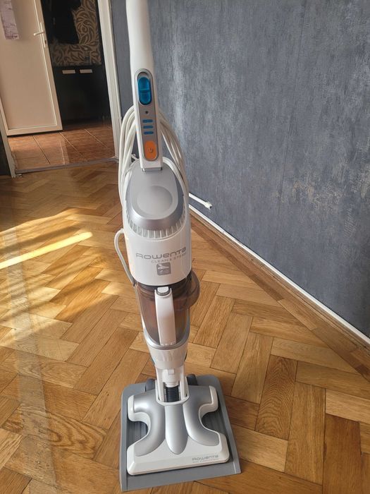 De vanzare aspirator rowenta 2/1
