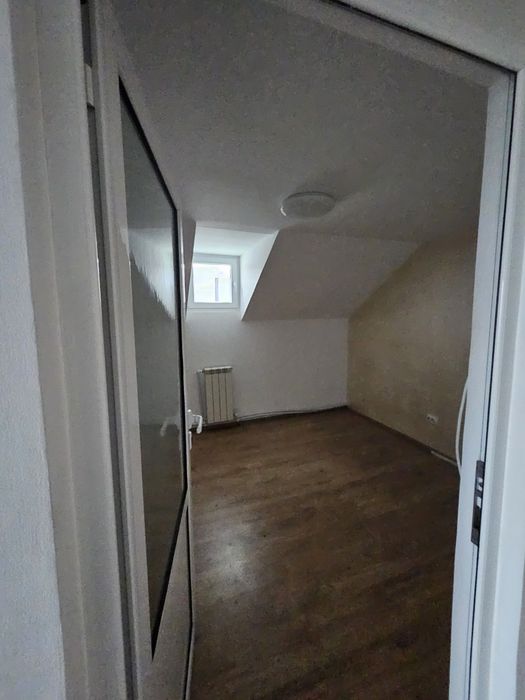 Închiriere cameră la casă – zonă ultracentrală