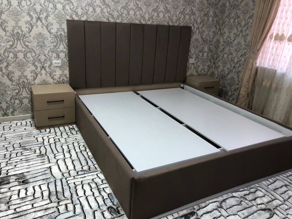 MEBEL Zakaz Toshkent