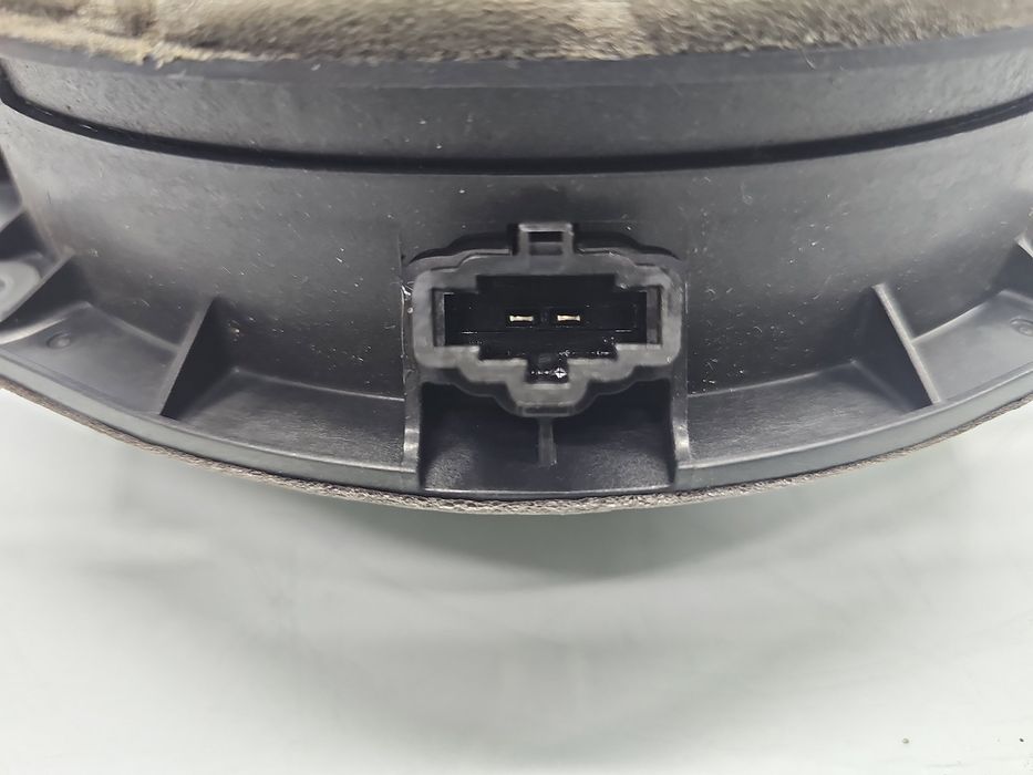 Boxa dreapta fata AUDI A6 (4G2, C7) [Fabr 2012-2017] 4G2035415