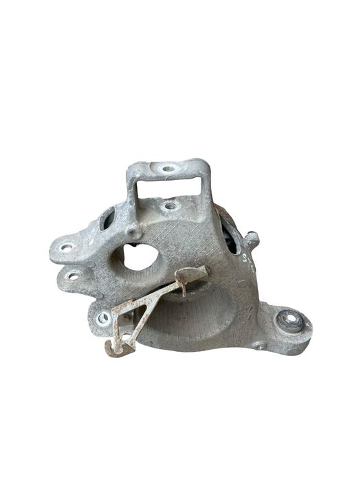 Fuzeta Stanga Spate Porsche Panamera 970 2009 - 2016 3.6 4 M 46.40