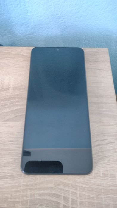 Смартфон Xiaomi Redmi A3