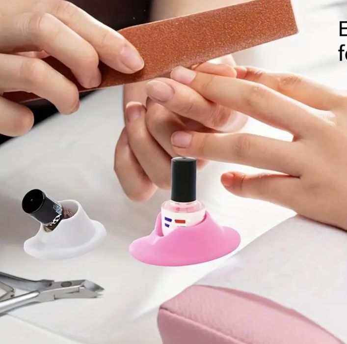 Аксесоари за маникюр...