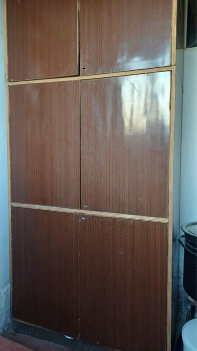 Все для дома по 5000