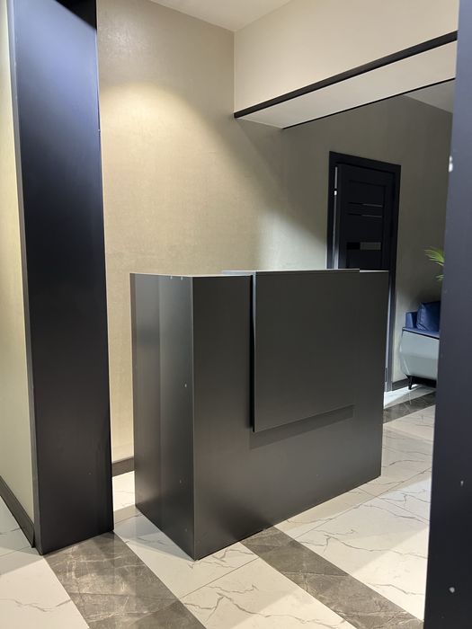 Resepshn ресепшн стол