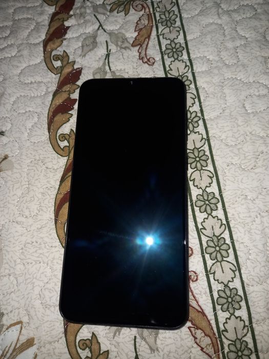Samsung GALAXY A30 Самунг