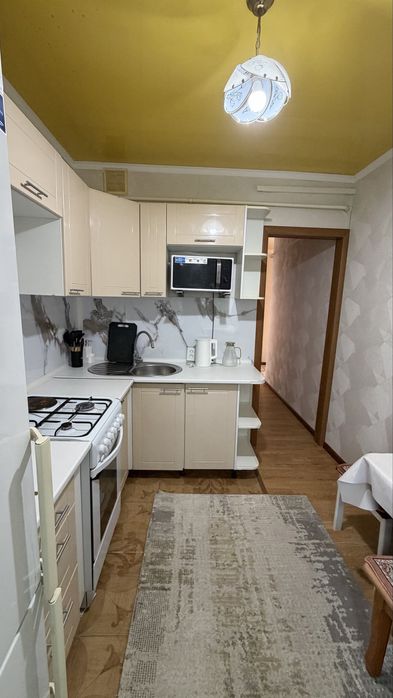 Сдадим квартиру 250.000