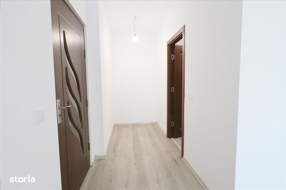 Apartament 4 camere | 89 mp | Pacurari | Bloc nou 2025