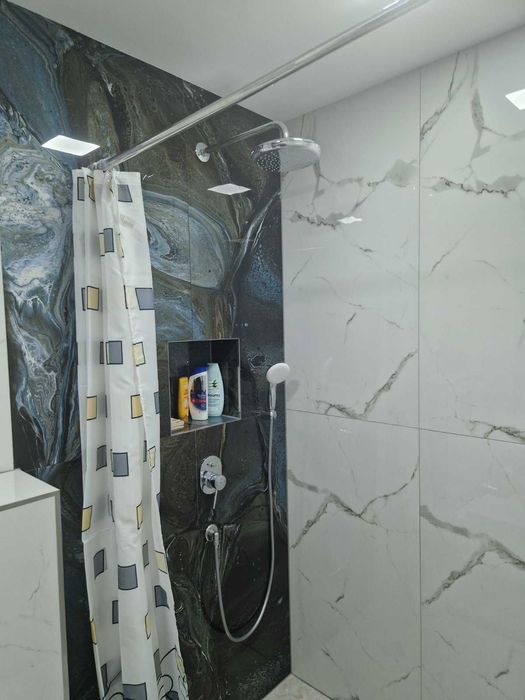 Дава се под наем Едностаен апартамент в София, Студентски град - 40 кв.м за 561 € - Снимка #15