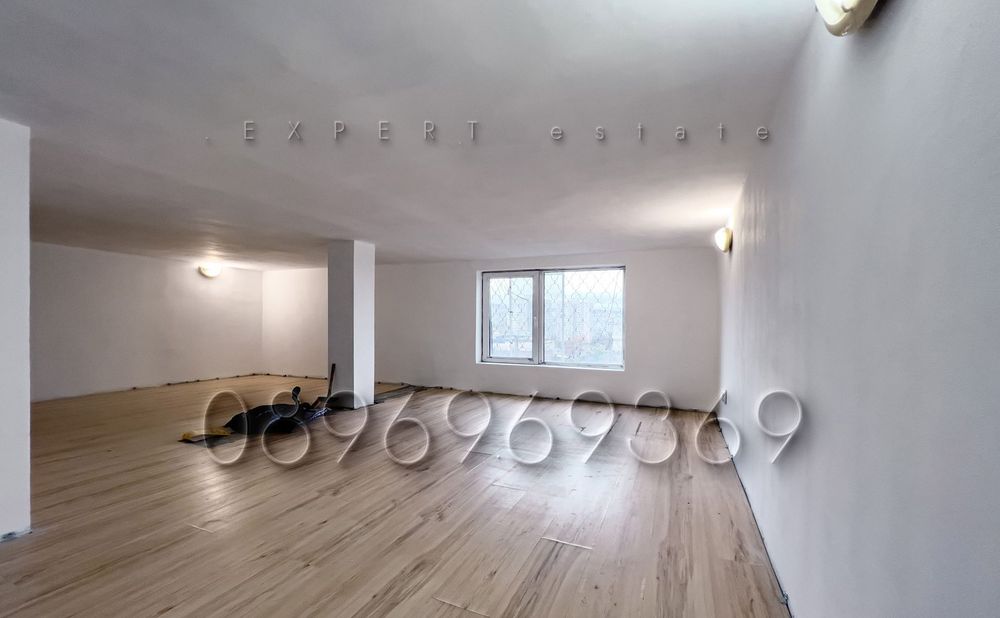 Продава се Тристаен апартамент в Варна, Младост 1 - 94 кв.м за 1426 €/кв.м - Снимка #7