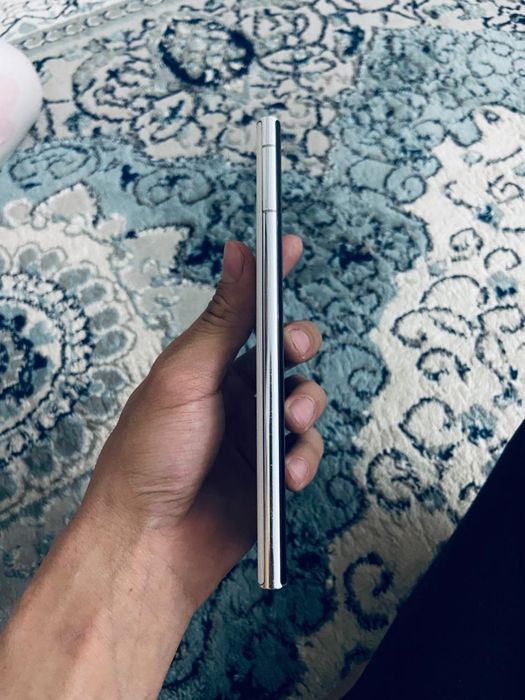 Обмен Samsung S22 ultra 256gb