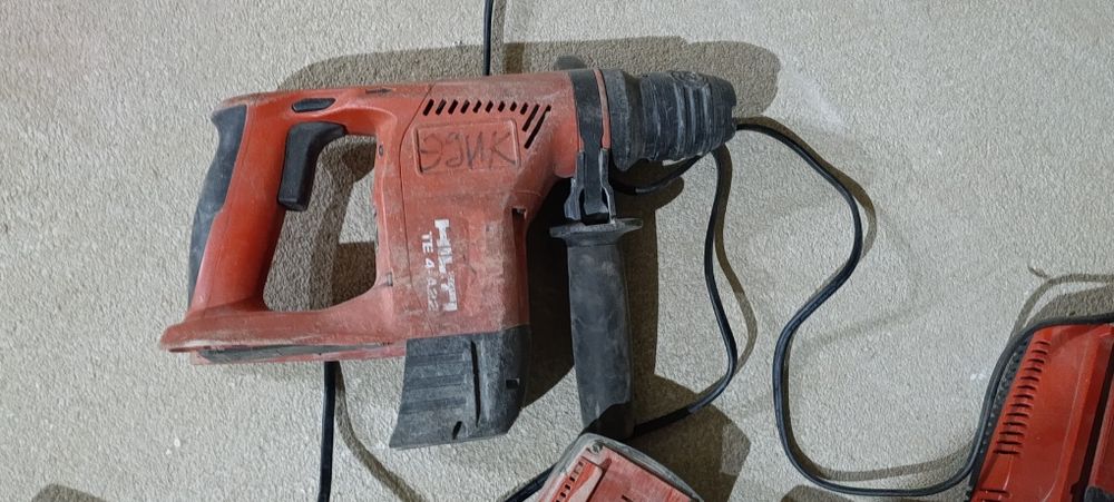Продам Хилти,HILTI