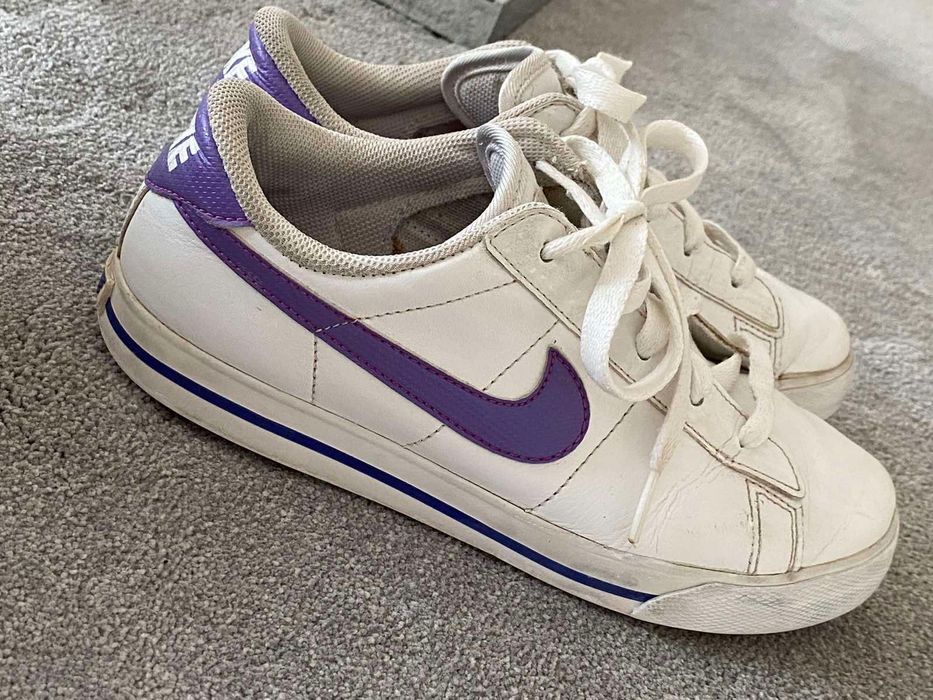 Оригинални кецове Nike