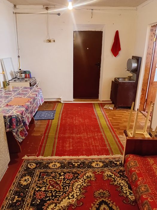 Аренда дома долгосрочно