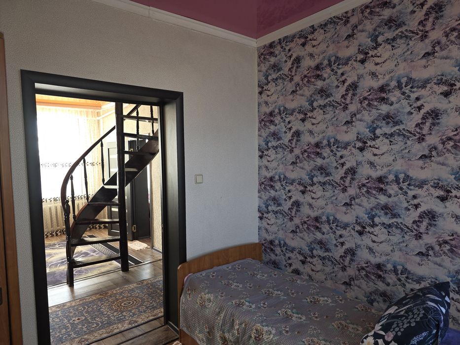 Срочно продам дом