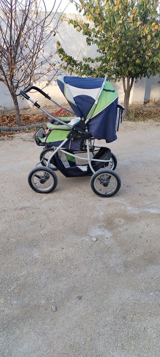 Коляска для детей