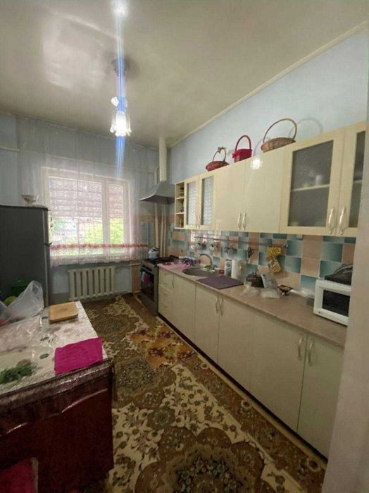 Дом аренда 5 ком